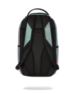 The Slickness Backpack - image 7