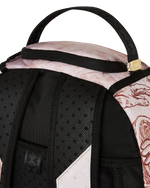 Leonardo Diablo Dlxr Backpack - image 11