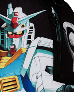 Gundam Grunge Backpack - image 6