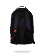 Astrogalaxy Queen Backpack - image 6