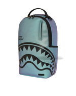 The Slickness Backpack - image 9
