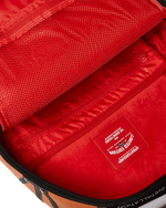 Destiny First Light Backpack - image 11