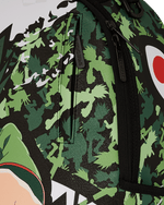 Hunter X Hunter Dlxr Backpack - image 6