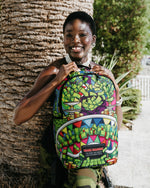 Dream Bank Backpack - image 4