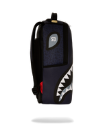 Mls San Diego Fc Defender Backpack - image 3