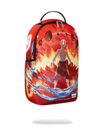 Atla Avatar State Dlxr Backpack - image 3
