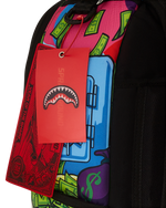 Dream Bank Backpack - image 12