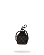 Sharks In Paris Thunderdrip Backpack Keychain - image 7