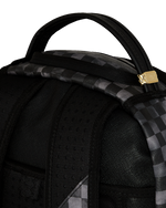 Bleach Shadow Clash Dlxv Backpack - image 7