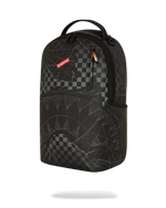 World Wide Web Dlxsv Backpack - image 5