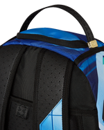 Jetson Interface Dlxr Backpack - image 7