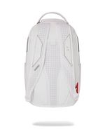 The Headquarters - Reflection Dlx Backpack - image 7