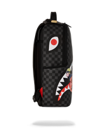 Naruto Storm Rush Backpack - image 5
