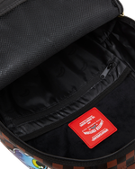 Sticker Ops Backpack - image 12