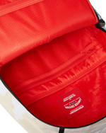 Gummy Bear Waves Backpack - image 12