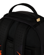 Come At Me Bro Dlxr Backpack - image 10