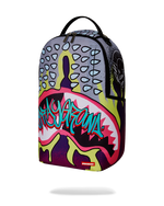 Daybreak Dlxr Backpack - image 7