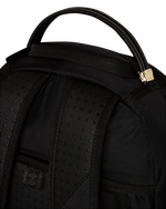 SHARK CENTRAL DANGER ZONE BACKPACK