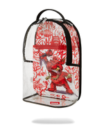 Clear Backpack - Diablo Gallery - image 8