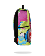 Gummy Spray Dlxr Backpack - image 5