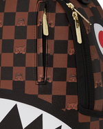 The Hideout Backpack - image 11