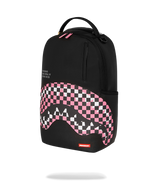 Shark Central Midtown Backpack - image 7