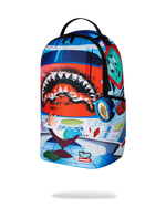 Jetson Interface Dlxr Backpack - image 5