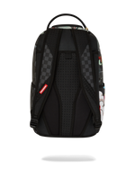 Diamond Run Backpack - image 4