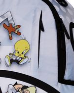 Looney Tunes Fashion Killa Backpack - image 9