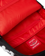 Sport Johanssen Backpack - Hey Arnold Collab - image 11