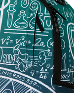 Pinky And The Brain Takin Over The World Dlxr Backpack - image 6