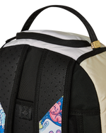Gummy Bear Waves Backpack - image 11