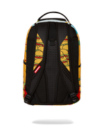 Spongebob Krabby King Patrick Backpack - image 7