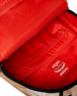 Overnight Delivery Backpack - image 12