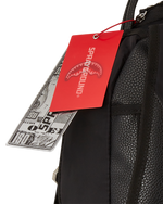 The Red Carpet Backpack - image 11