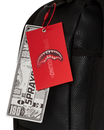 Plush Shark Big Bite Backpack - image 16