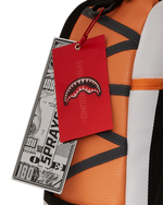 Destiny First Light Backpack - image 13