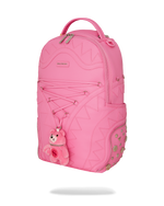 Baby Bear Baddie Boss Backpack - image 9