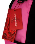 Astromane New Wave Dlxr Backpack - image 11