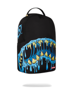 Mega Melt Shark Backpack - image 3
