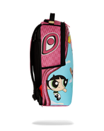 Powerpuff Girls Power Pack Dlxsv Backpack - image 5