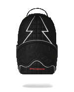 This Ain'T A Game Backpack - image 2