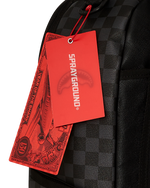Snoopy Weather The Weather Together Backpack - image 14
