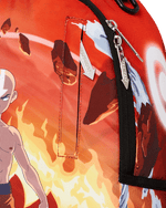 Atla Avatar State Dlxr Backpack - image 9