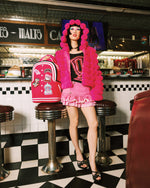 Winning Team Backpack - image 2