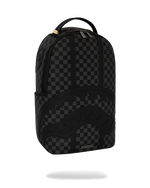 Midnight Chateau Dlxsv Backpack - image 3