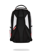 Squid Game Collab Robot Girl Backpack - image 7