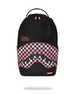 Shark Central Midtown Backpack