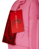 Baby Bear Baddie Boss Backpack - image 14