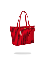 Skychain Supplychain Tote - image 3